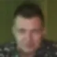 Avaliação do Cristóvão